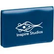 Business Card/License Holder | https://www.bestnamebadges.com