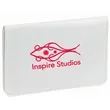 Business Card/License Holder | https://www.bestnamebadges.com