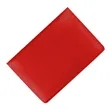 Good Value™ Value Plus Card Holder | https://www.bestnamebadges.com