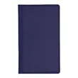 Jr. Pipe Tally Book | https://www.bestnamebadges.com