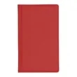 Jr. Pipe Tally Book | https://www.bestnamebadges.com