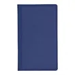 Jr. Pipe Tally Book | https://www.bestnamebadges.com