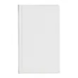 Jr. Pipe Tally Book | https://www.bestnamebadges.com