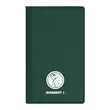 Jr. Pipe Tally Book | https://www.bestnamebadges.com