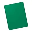 Good Value™ Value Plus Standard Folder | https://www.bestnamebadges.com