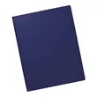 Good Value™ Value Plus Standard Folder | https://www.bestnamebadges.com