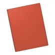 Good Value™ Value Plus Standard Folder | https://www.bestnamebadges.com
