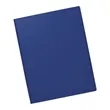 Good Value™ Value Plus Standard Folder | https://www.bestnamebadges.com