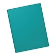 Good Value™ Value Plus Standard Folder | https://www.bestnamebadges.com