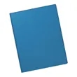Good Value™ Value Plus Standard Folder | https://www.bestnamebadges.com