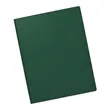 Good Value™ Value Plus Standard Folder | https://www.bestnamebadges.com