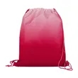 Ombre Sport Pack | https://www.bestnamebadges.com