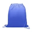 Ombre Sport Pack | https://www.bestnamebadges.com