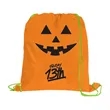 Holiday Sport Pack | https://www.bestnamebadges.com