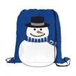 Holiday Sport Pack | https://www.bestnamebadges.com