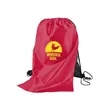 Super Hero Sport Pack | https://www.bestnamebadges.com