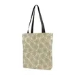 Made-to-Order Gusseted Tote All-Over Print | https://www.bestnamebadges.com