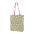 Made-to-Order Gusseted Tote All-Over Print | https://www.bestnamebadges.com