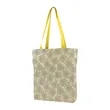 Made-to-Order Gusseted Tote All-Over Print | https://www.bestnamebadges.com
