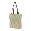 Made-to-Order Gusseted Tote All-Over Print | https://www.bestnamebadges.com