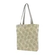 Made-to-Order Gusseted Tote All-Over Print | https://www.bestnamebadges.com