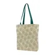 Made-to-Order Gusseted Tote All-Over Print | https://www.bestnamebadges.com