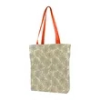 Made-to-Order Gusseted Tote All-Over Print | https://www.bestnamebadges.com