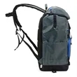 EPEX® Precipice Trail Backpack | https://www.bestnamebadges.com
