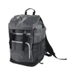EPEX® Precipice Trail Backpack | https://www.bestnamebadges.com
