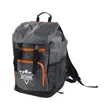 EPEX® Precipice Trail Backpack | https://www.bestnamebadges.com