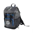 EPEX® Precipice Trail Backpack | https://www.bestnamebadges.com