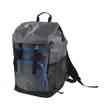 EPEX® Precipice Trail Backpack | https://www.bestnamebadges.com