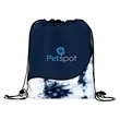 Tie Dye Sport Pack | https://www.bestnamebadges.com