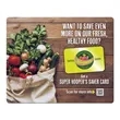 Good Value™ 16" X 20" 2.5MM Hard Surface Heavy-Duty Count... | https://www.bestnamebadges.com