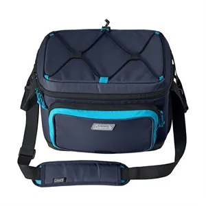Coleman-XPAND-30-Can-Soft-Cooler