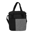 Good Value™ Kinetic 9-Can Cooler | https://www.bestnamebadges.com