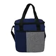 Good Value™ Kinetic 9-Can Cooler | https://www.bestnamebadges.com