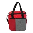 Good Value™ Kinetic 9-Can Cooler | https://www.bestnamebadges.com