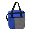 Good Value™ Kinetic 9-Can Cooler | https://www.bestnamebadges.com