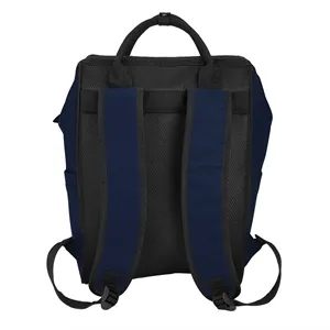 Cooler-Tote-Pack