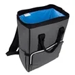Cooler Tote-Pack | https://www.bestnamebadges.com