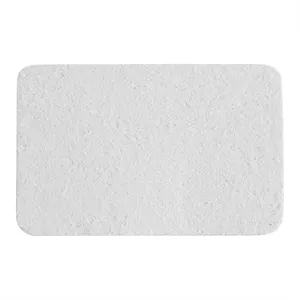 Good Value™ Enviro Sponge