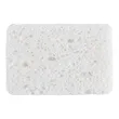 Good Value™ Enviro Sponge | https://www.bestnamebadges.com