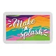 Good Value™ Enviro Sponge | https://www.bestnamebadges.com