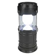 EPEX® North Fork Park Solar Lantern | https://www.bestnamebadges.com
