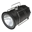 EPEX® North Fork Park Solar Lantern | https://www.bestnamebadges.com