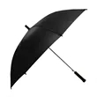 Shed Rain™ Pathfinder 48" Auto-Open Stick Umbrella | https://www.bestnamebadges.com