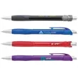 Souvenir® Verse Pen | https://www.bestnamebadges.com