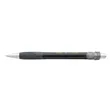 Souvenir® Verse Pen | https://www.bestnamebadges.com