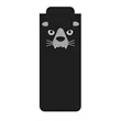 Paws N Claws® Magneticmark Bookmark | https://www.bestnamebadges.com